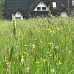 Tatrzanskie Zacisze