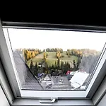 Tatrzanskie Zacisze Appartement *