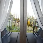 Appartement Tatrzanskie Zacisze *