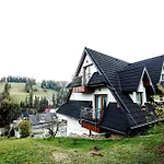 Tatrzańskie Zacisze Apartament *