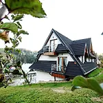 Tatrzanskie Zacisze Suche
