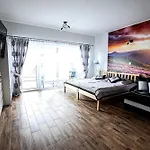 Tatrzanskie Zacisze * Suche