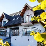 Tatrzanskie Zacisze * Suche