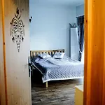 Apartament Tatrzańskie Zacisze *