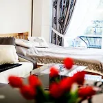 Appartement Tatrzanskie Zacisze Suche