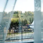 Apartament Tatrzańskie Zacisze