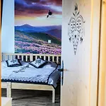 Tatrzanskie Zacisze Appartement Suche