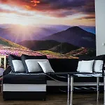 Tatrzańskie Zacisze Apartament