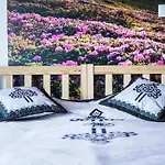 Tatrzańskie Zacisze Apartament