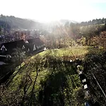 Appartement Tatrzanskie Zacisze *