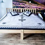 Tatrzanskie Zacisze * Suche