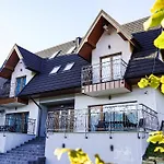 Tatrzańskie Zacisze