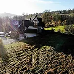 Appartement Tatrzanskie Zacisze