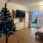 Appartement Tatrzanskie Zacisze