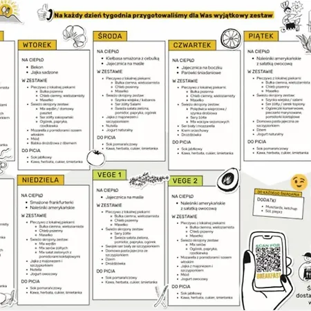 Tatrzańskie Zacisze Apartament *